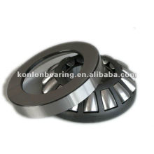 Thrust roller bearing 29292 / Thrust Spherical Roller Bearing